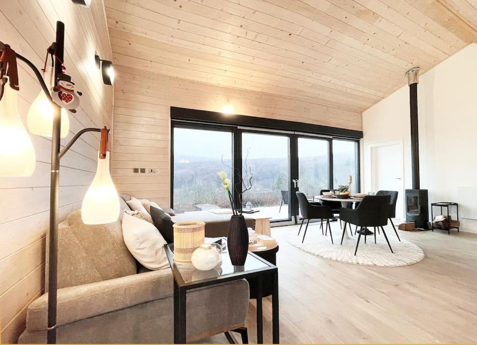 Ra House Plitvice Lakes *