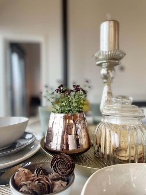 Vakantiehuis Ra House Plitvice Lakes Brocanac
